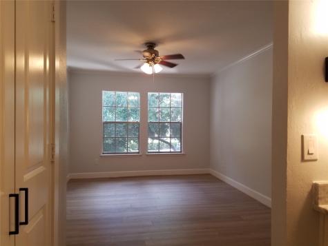 13030 Leader Street 943 Houston TX 77072