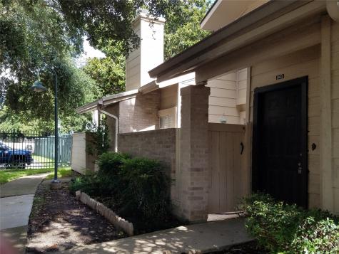 13030 Leader Street 943 Houston TX 77072