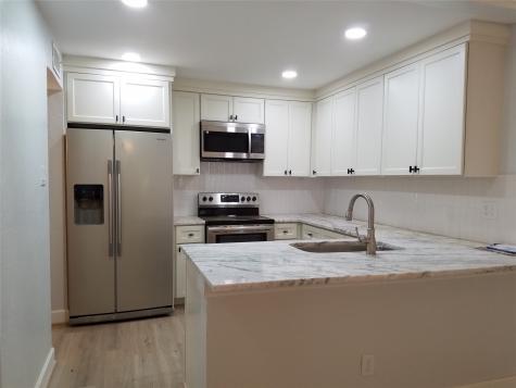13030 Leader Street 943 Houston TX 77072