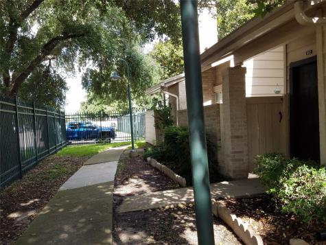 13030 Leader Street 943 Houston TX 77072