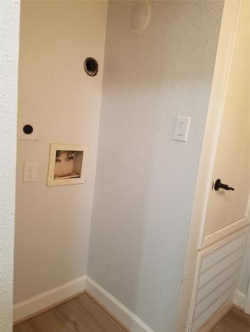 13030 Leader Street 943 Houston TX 77072