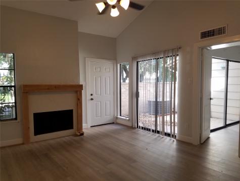 13030 Leader Street 943 Houston TX 77072