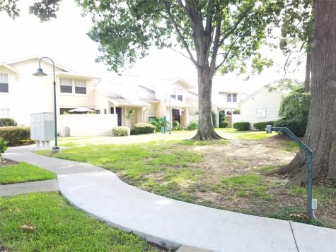 13030 Leader Street 943 Houston TX 77072