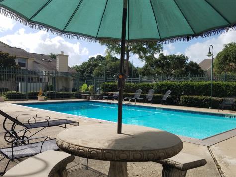 13030 Leader Street 943 Houston TX 77072