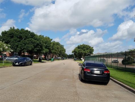 13030 Leader Street 943 Houston TX 77072