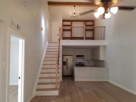 13030 Leader Street 943 Houston TX 77072