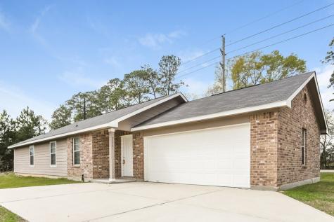 23341 Sandpiper Trail Spring TX 77373