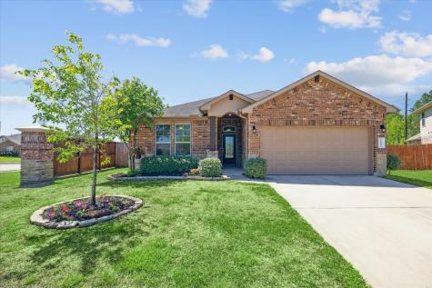 24303 Ravenna Landing Loop Spring TX 77389