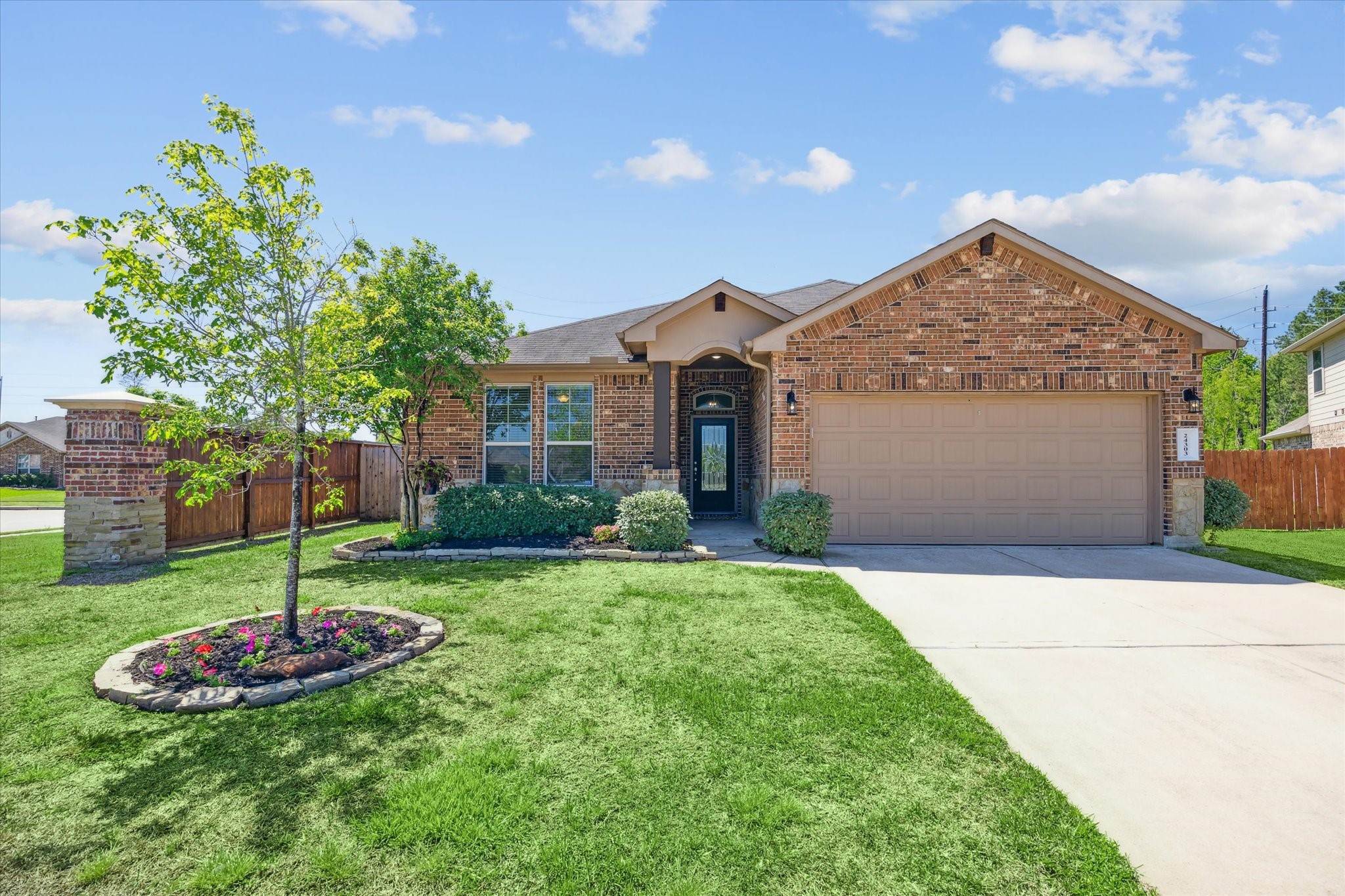 24303 Ravenna Landing Loop Spring TX 77389