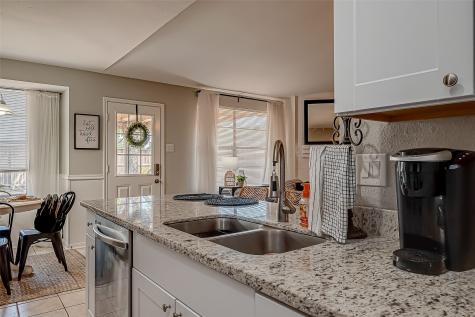 615 Park Grove Lane Katy TX 77450