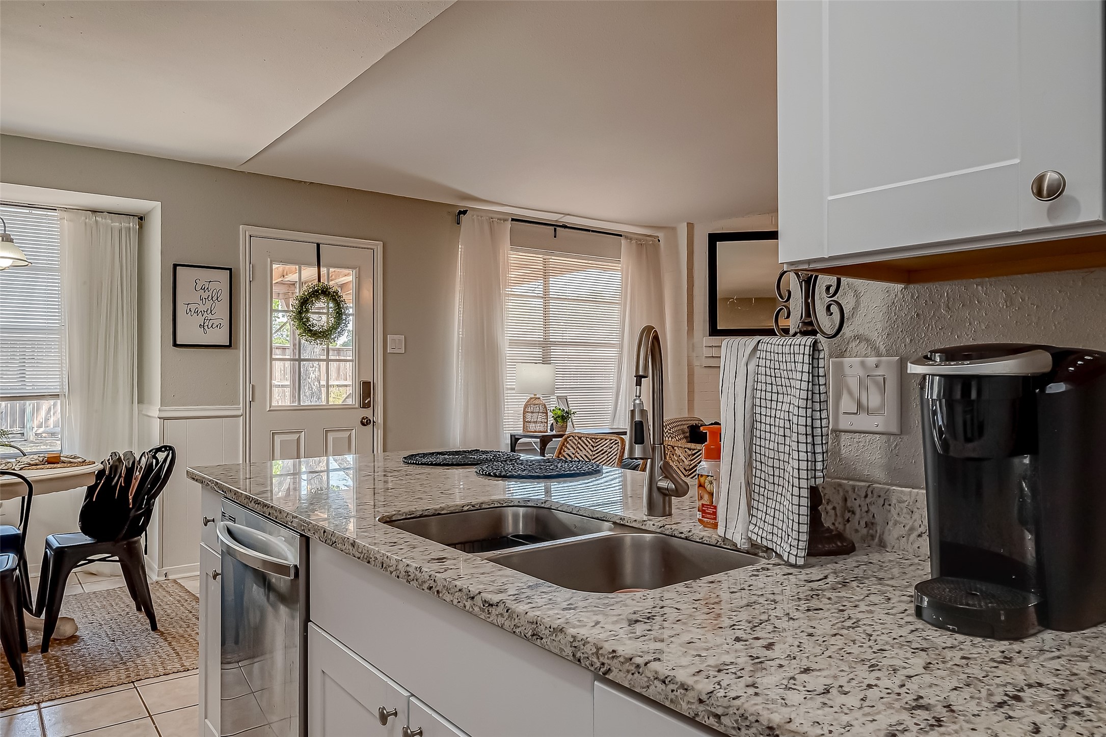 615 Park Grove Lane Katy TX 77450