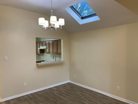 22938 Sugar Bear Drive Spring TX 77389