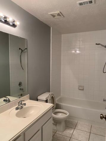 22938 Sugar Bear Drive Spring TX 77389
