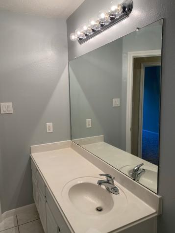 22938 Sugar Bear Drive Spring TX 77389