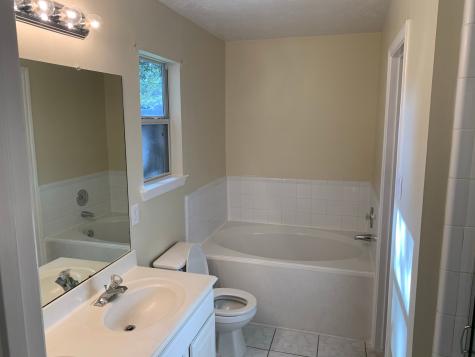 22938 Sugar Bear Drive Spring TX 77389
