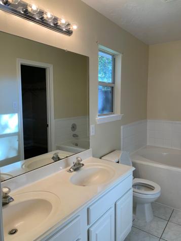 22938 Sugar Bear Drive Spring TX 77389