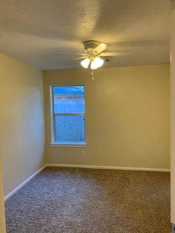22938 Sugar Bear Drive Spring TX 77389