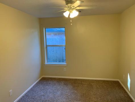 22938 Sugar Bear Drive Spring TX 77389