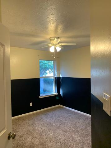 22938 Sugar Bear Drive Spring TX 77389