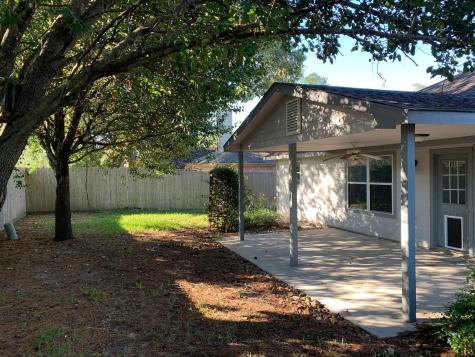 22938 Sugar Bear Drive Spring TX 77389