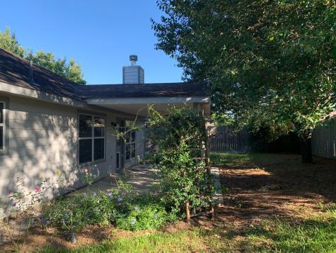 22938 Sugar Bear Drive Spring TX 77389