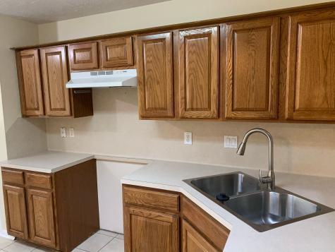 22938 Sugar Bear Drive Spring TX 77389