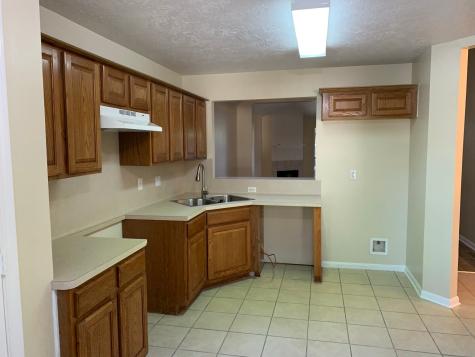 22938 Sugar Bear Drive Spring TX 77389