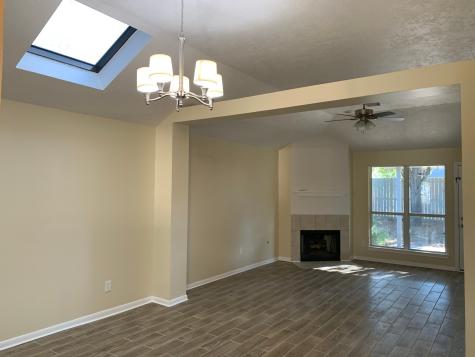 22938 Sugar Bear Drive Spring TX 77389
