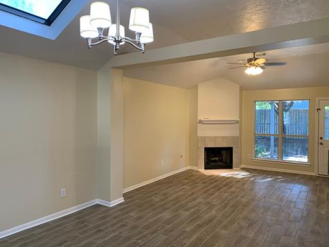 22938 Sugar Bear Drive Spring TX 77389