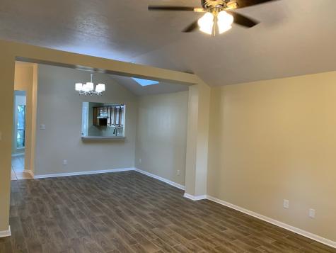 22938 Sugar Bear Drive Spring TX 77389