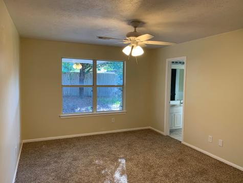 22938 Sugar Bear Drive Spring TX 77389
