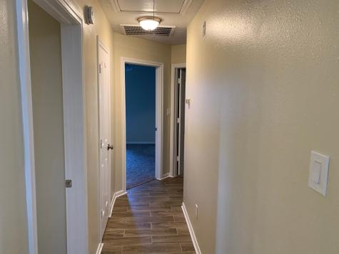 22938 Sugar Bear Drive Spring TX 77389