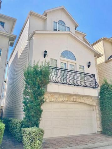 9120 Harbor Hills Drive Houston TX 77054