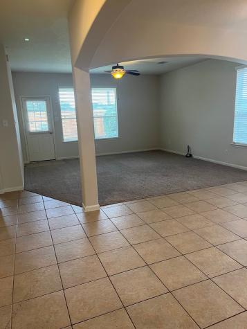 4471 Gran Canary Drive League City TX 77573