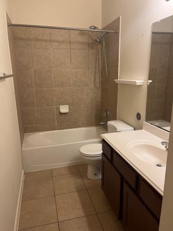 4471 Gran Canary Drive League City TX 77573