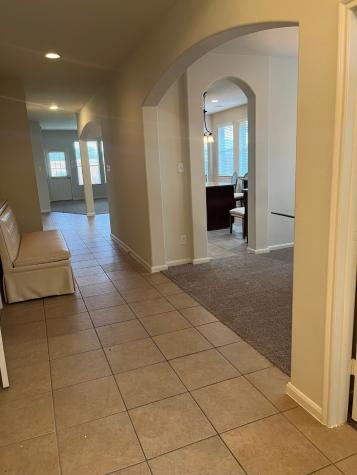 4471 Gran Canary Drive League City TX 77573