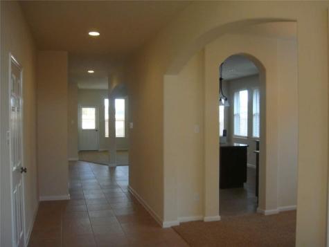 4471 Gran Canary Drive League City TX 77573