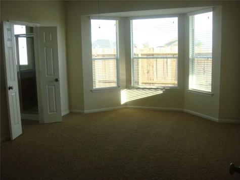 4471 Gran Canary Drive League City TX 77573