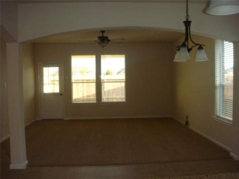 4471 Gran Canary Drive League City TX 77573