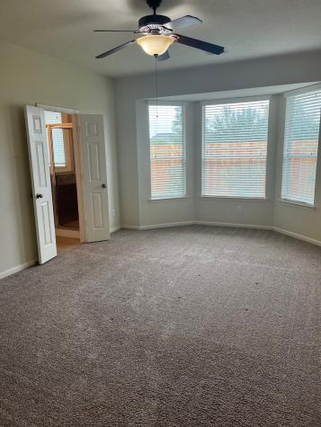 4471 Gran Canary Drive League City TX 77573