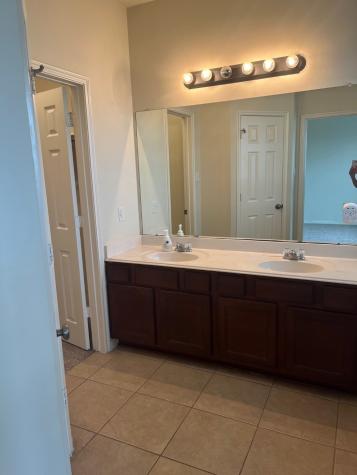 4471 Gran Canary Drive League City TX 77573