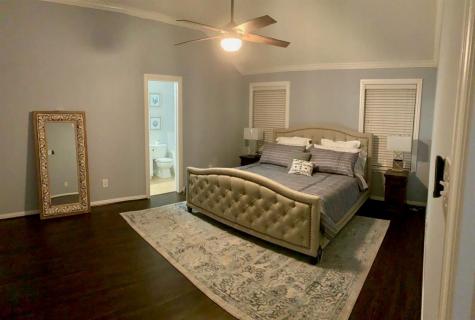 21655 Falvelsunset Court Spring TX 77388