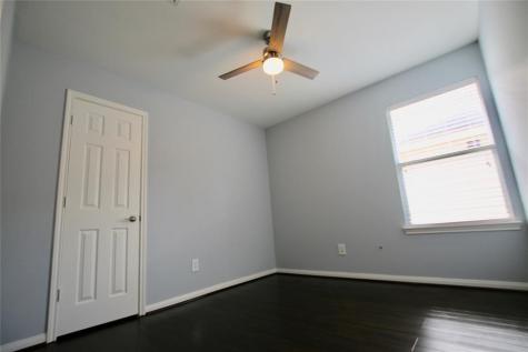21655 Falvelsunset Court Spring TX 77388