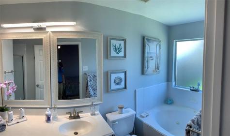 21655 Falvelsunset Court Spring TX 77388