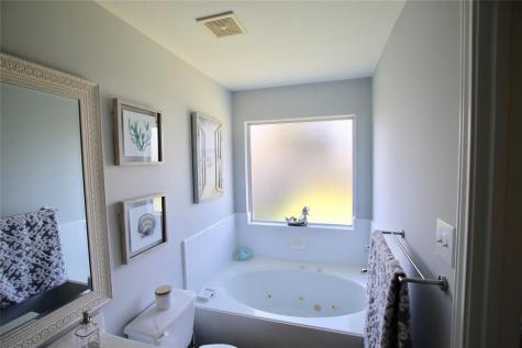 21655 Falvelsunset Court Spring TX 77388