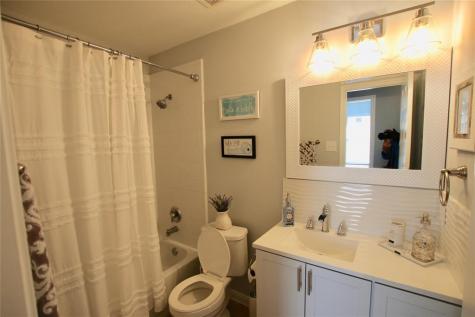 21655 Falvelsunset Court Spring TX 77388