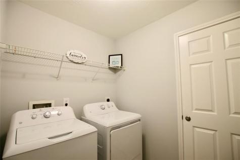 21655 Falvelsunset Court Spring TX 77388