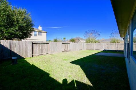 21655 Falvelsunset Court Spring TX 77388