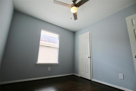 21655 Falvelsunset Court Spring TX 77388