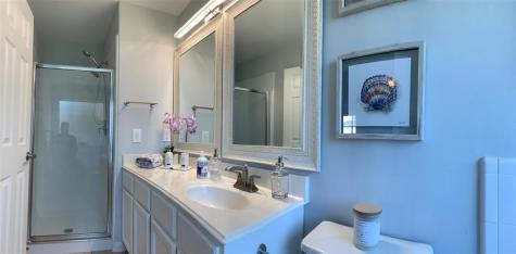 21655 Falvelsunset Court Spring TX 77388